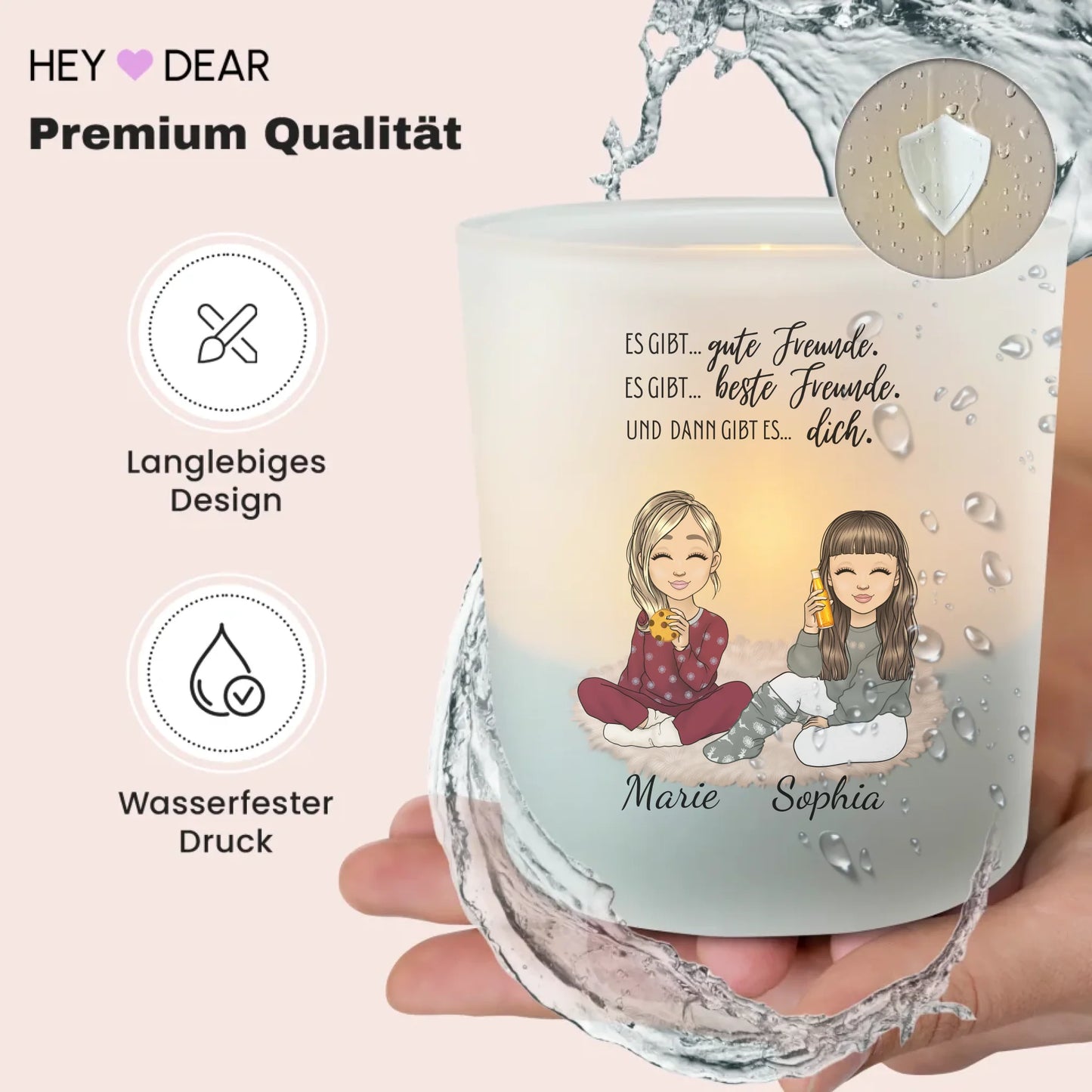 Amazonmockup2