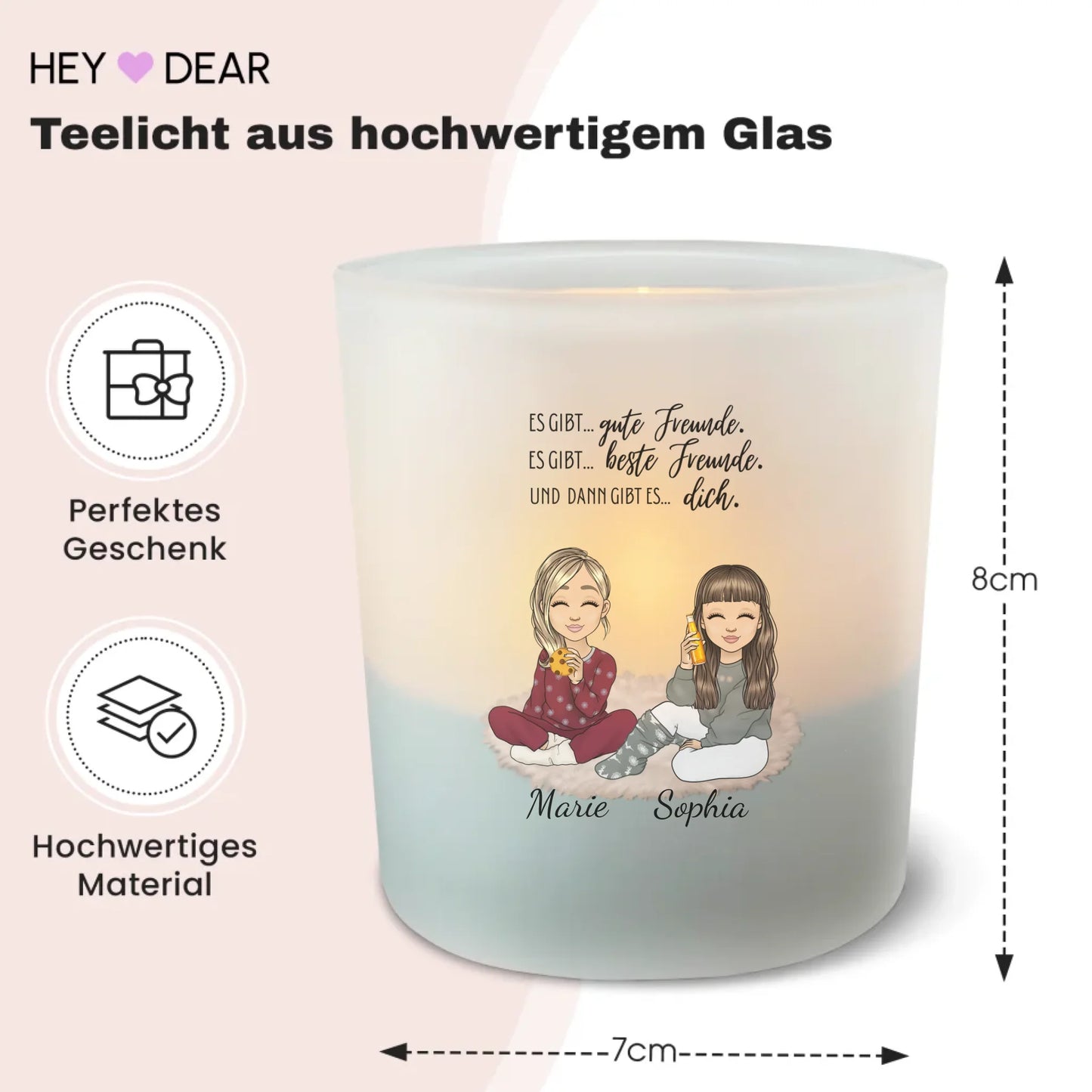 Amazonmockup1