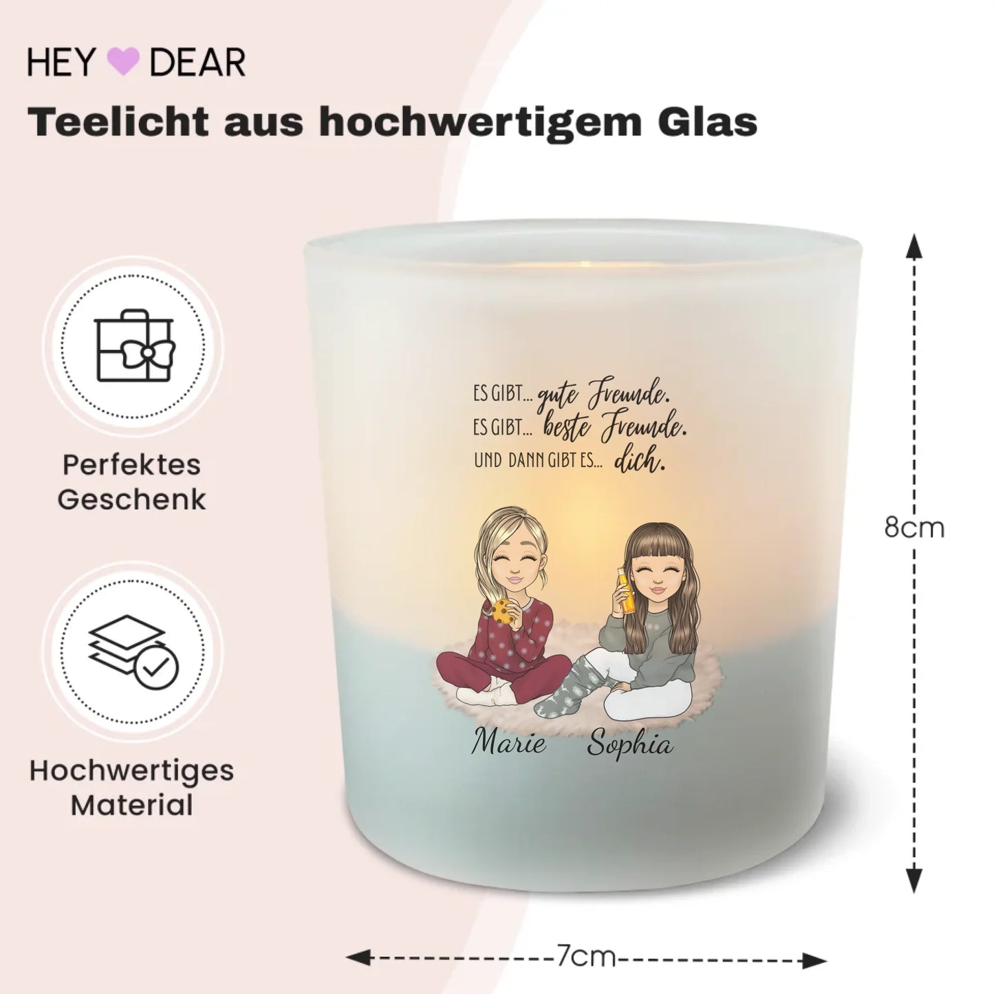 Amazonmockup1