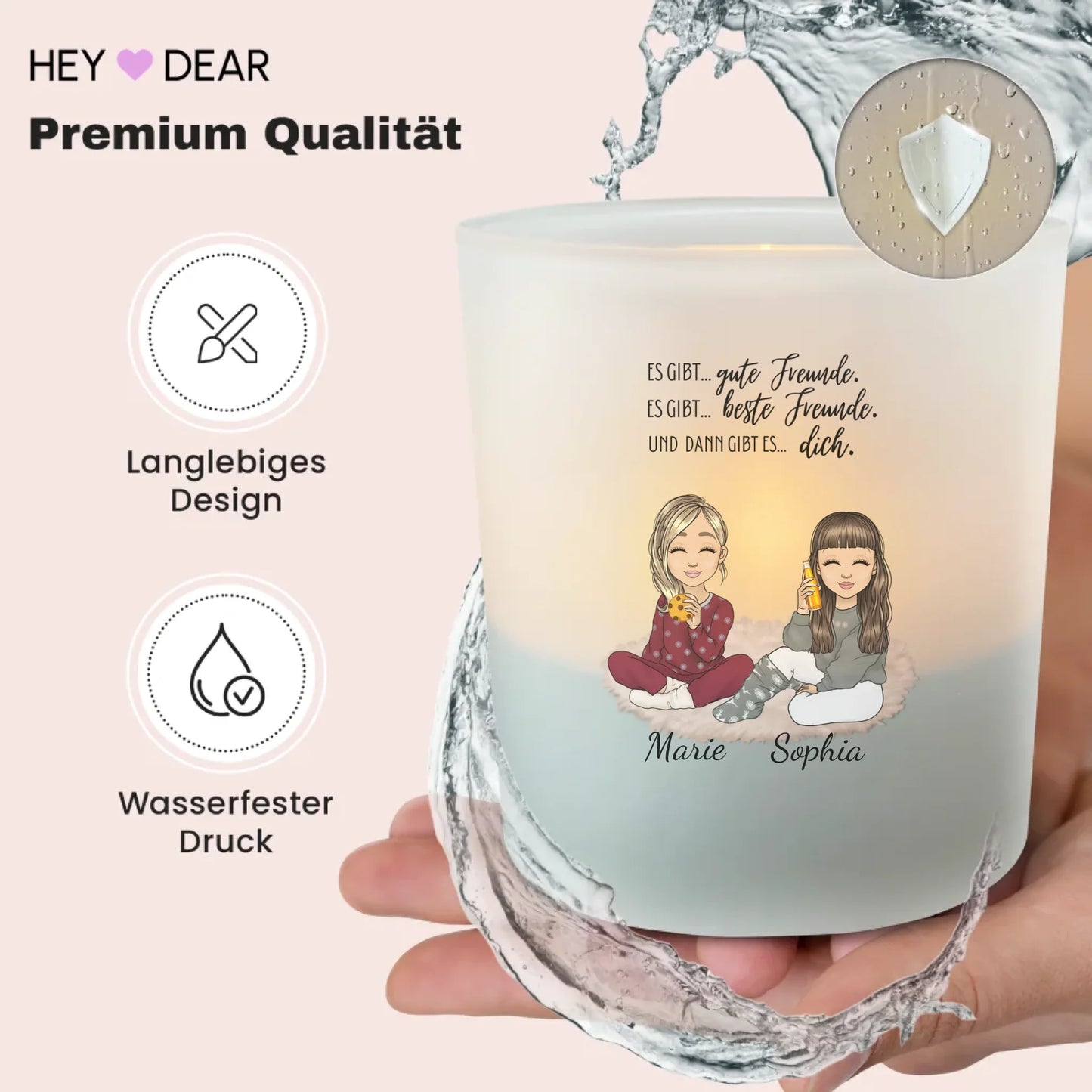 Amazonmockup2