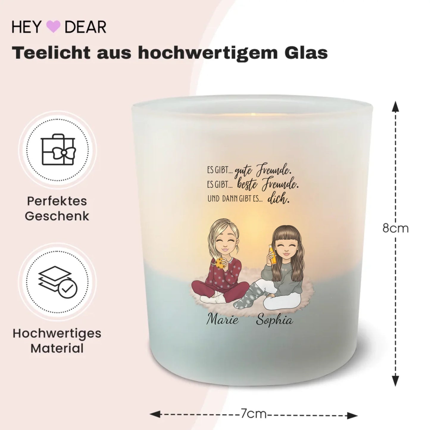 Amazonmockup1
