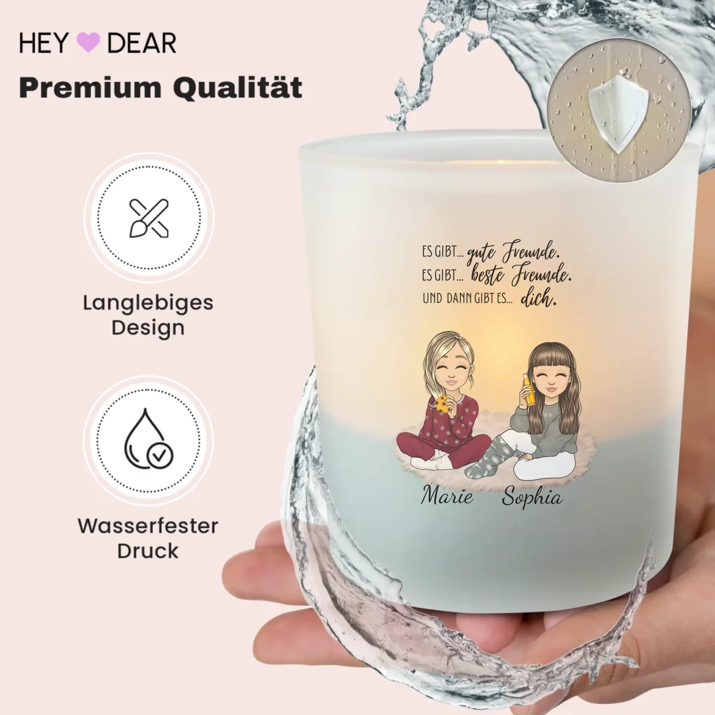 Amazonmockup2