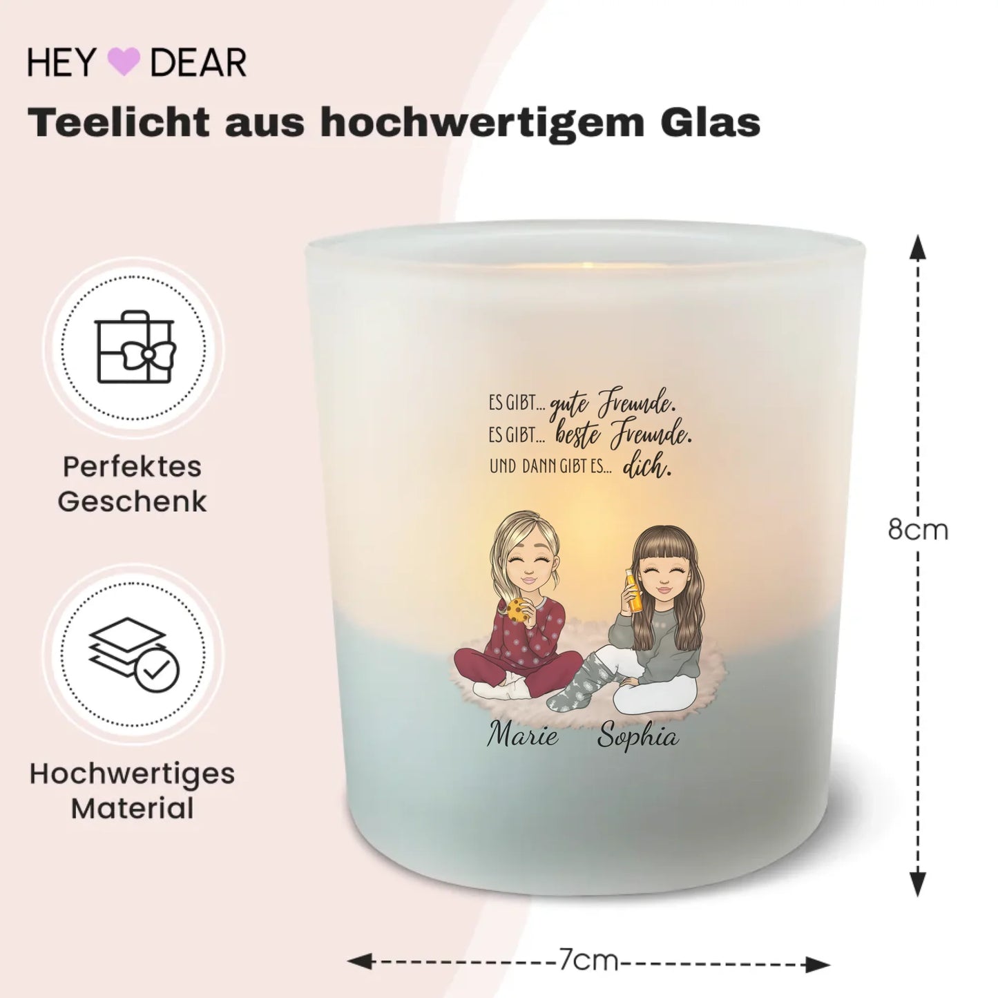 Amazonmockup1