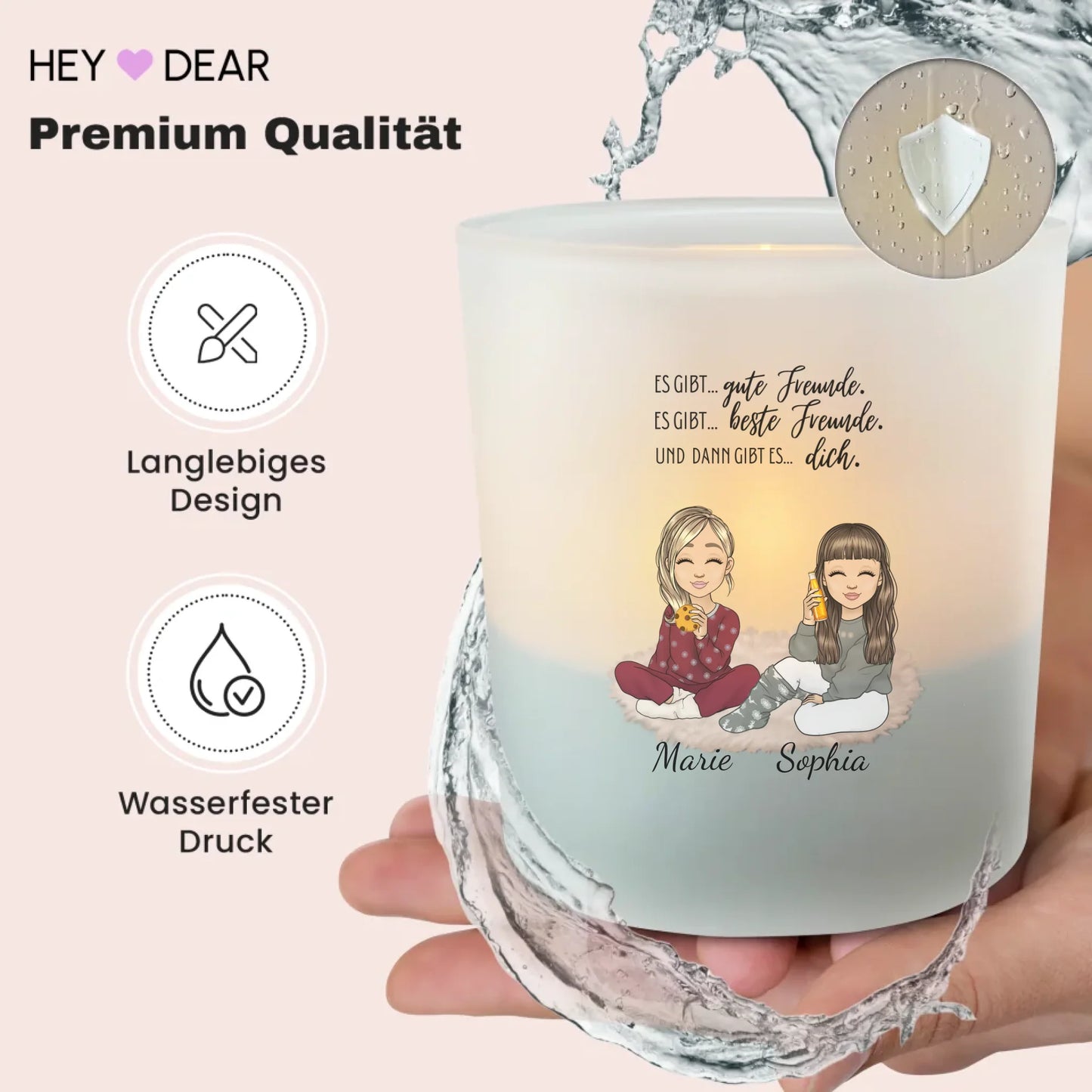 Amazonmockup2