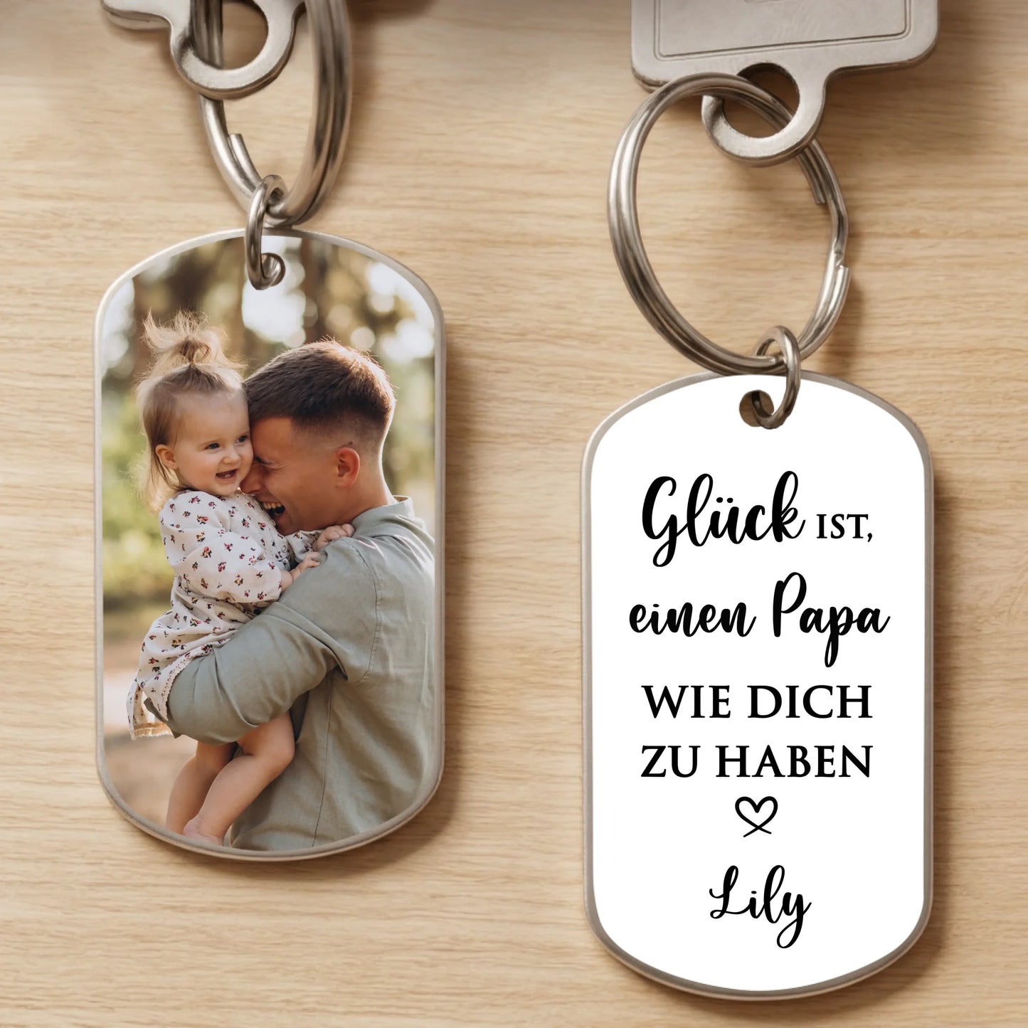 dog_tag_chain_store