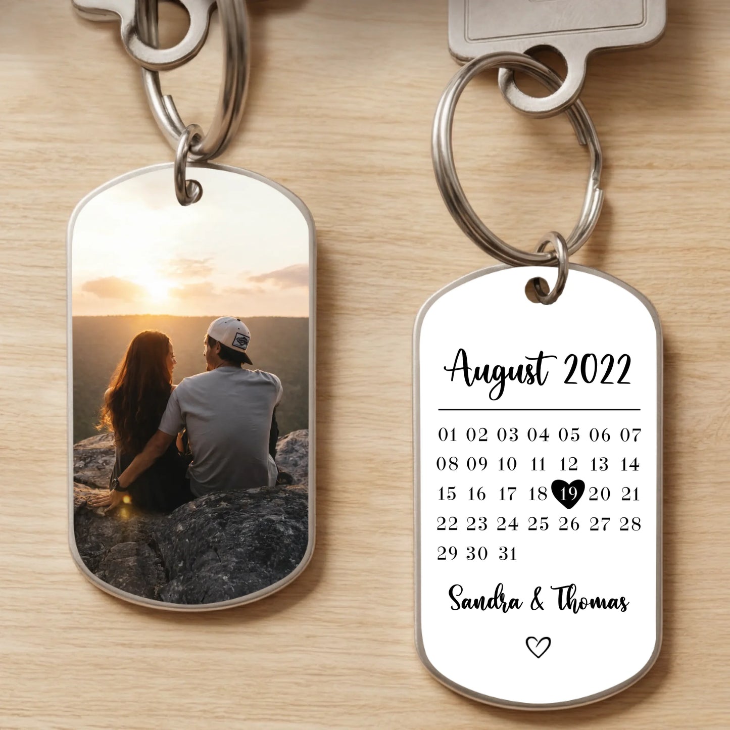 dog_tag_chain_store