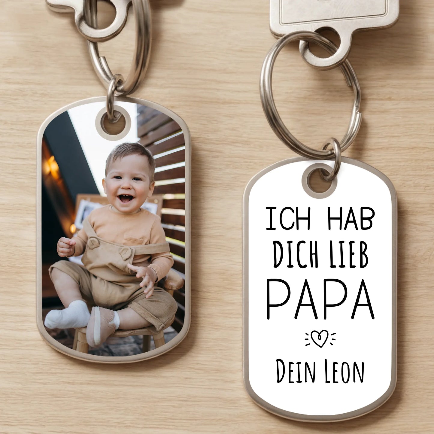 dog_tag_chain_store