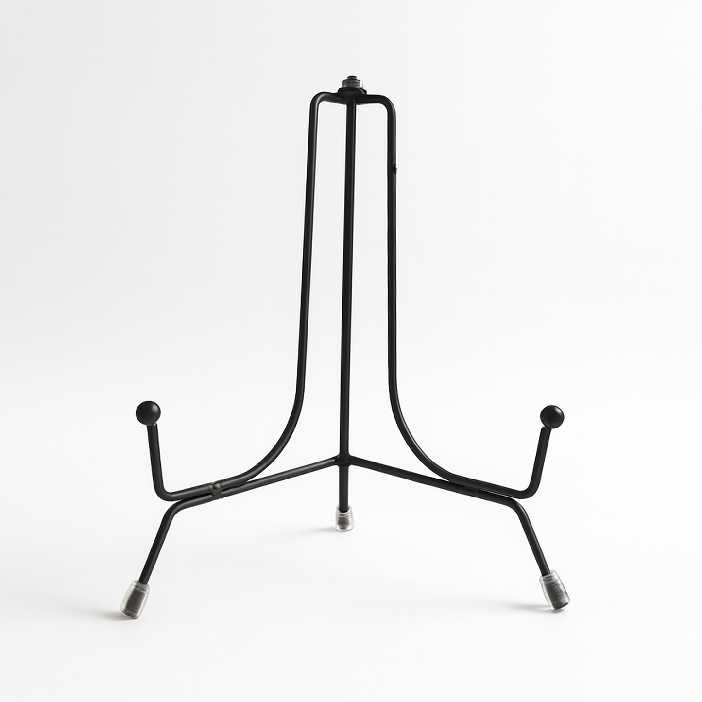 Metal stand for Slate plate