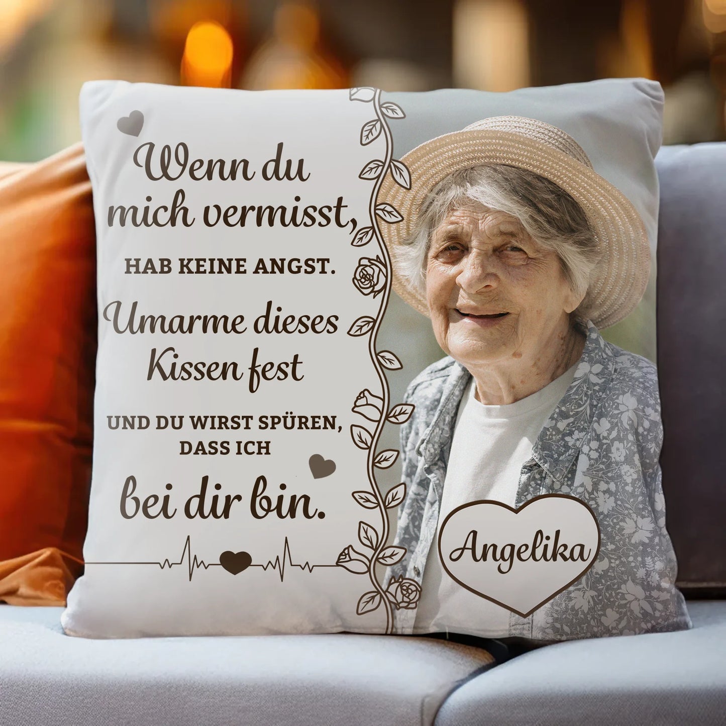 Cushion_transp_QUAD_PNG