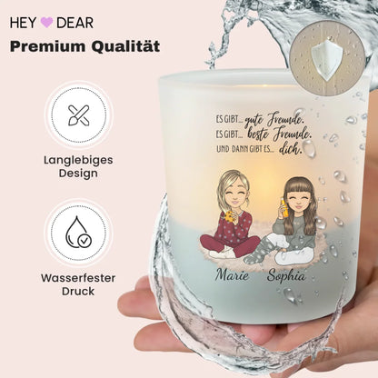 Amazonmockup2