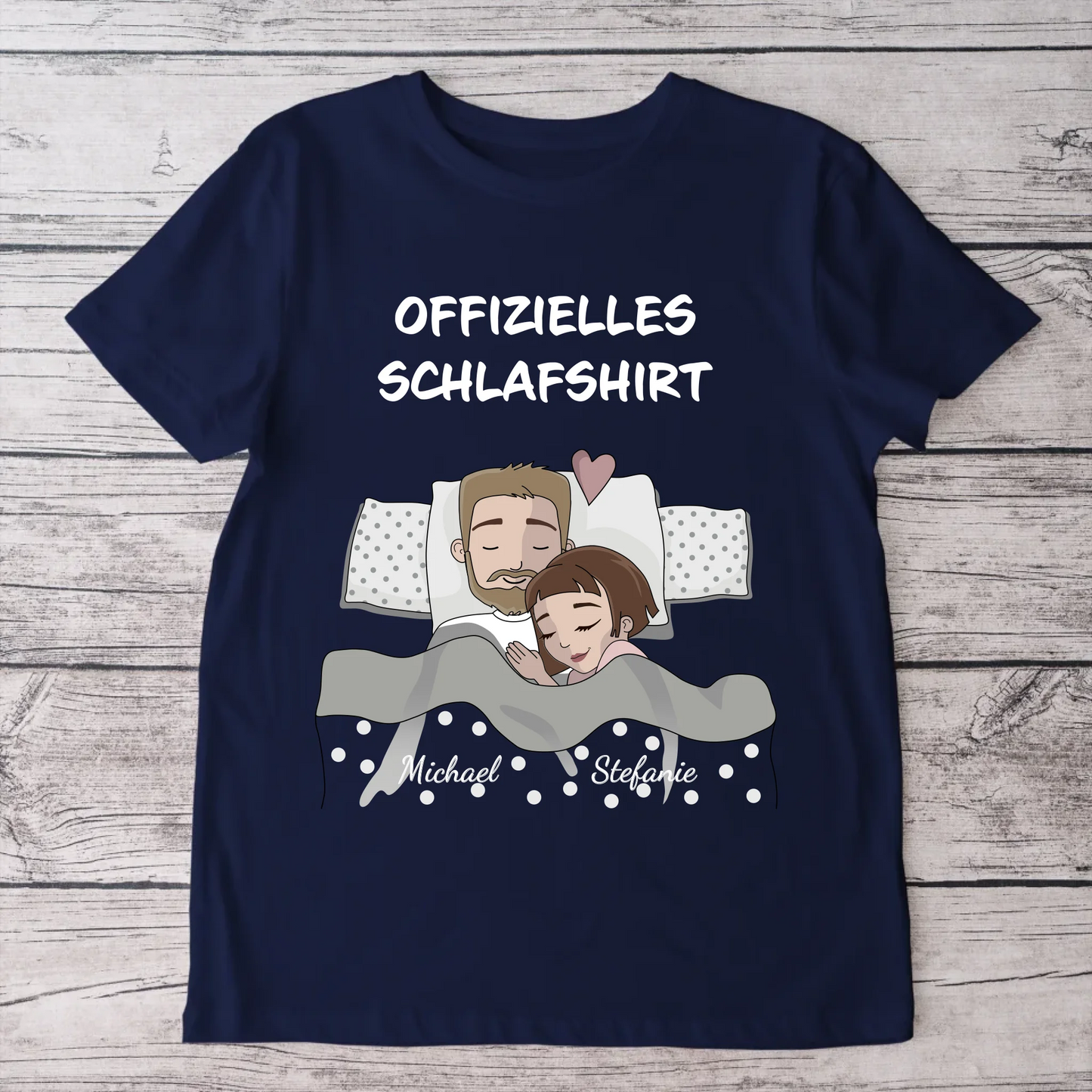tshirt_navy