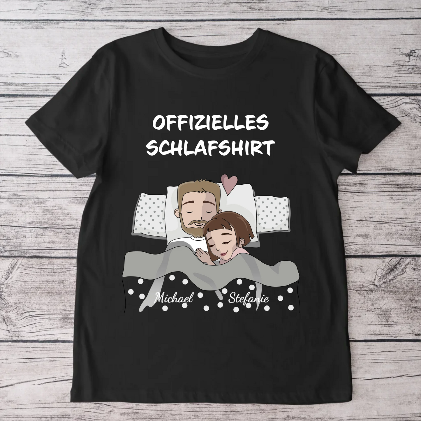tshirt_black