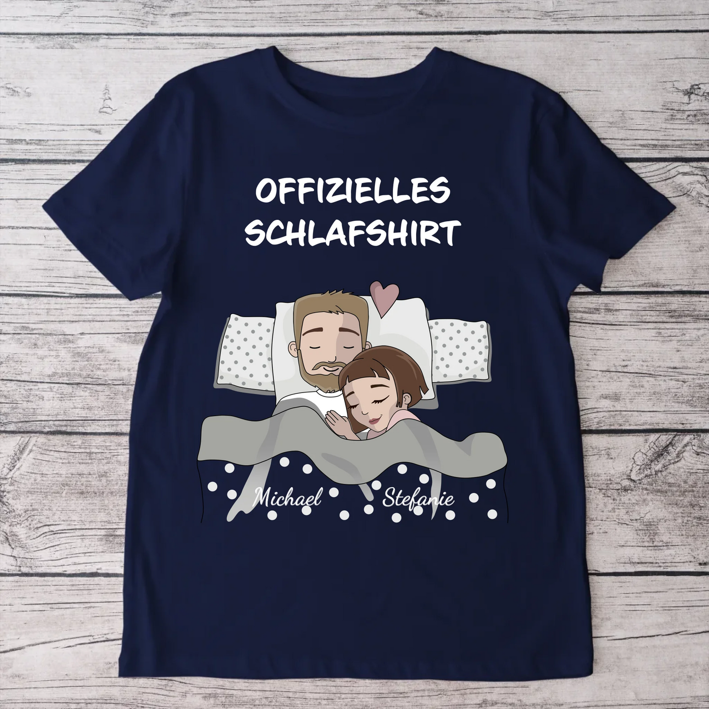tshirt_navy
