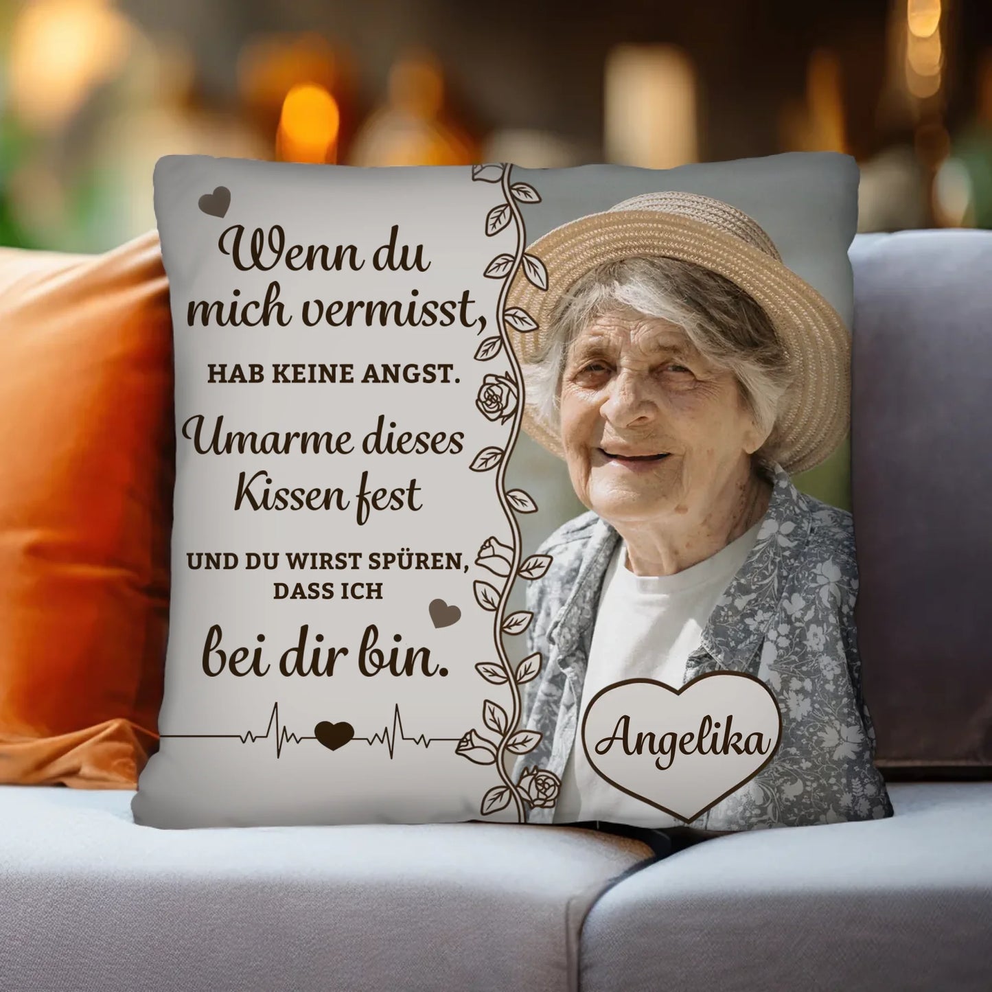 Cushion_transp_QUAD_PNG