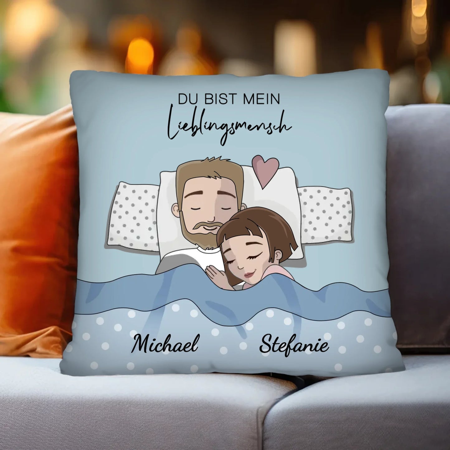 Cushion_transp_QUAD_PNG