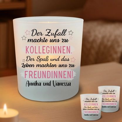 bg WTLH set 2x3x4x5x6x