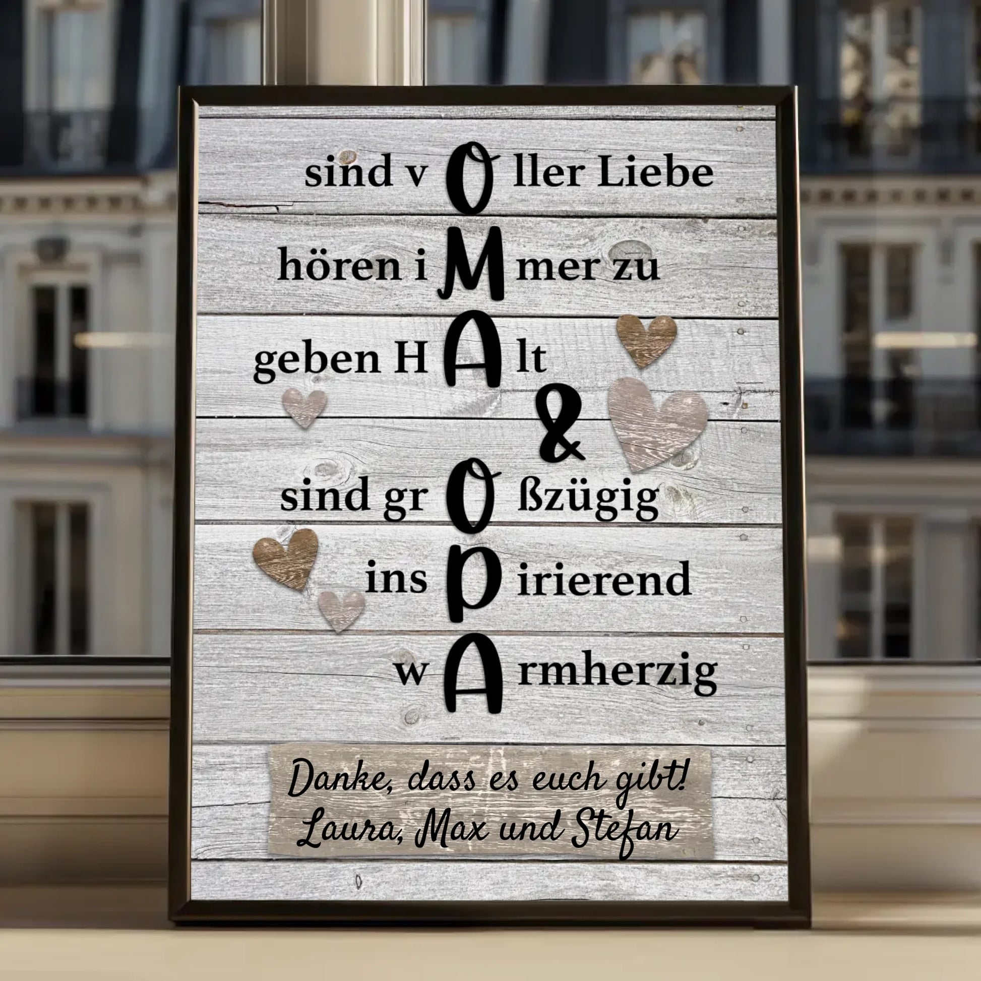 transparent background