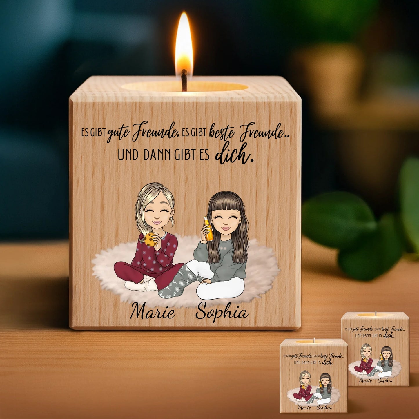 WCC_store_set 2x3x4x5x6x