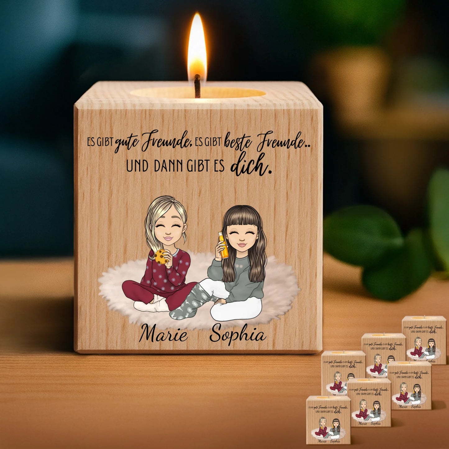 WCC_store_set 2x3x4x5x6x