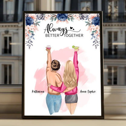 transparent background