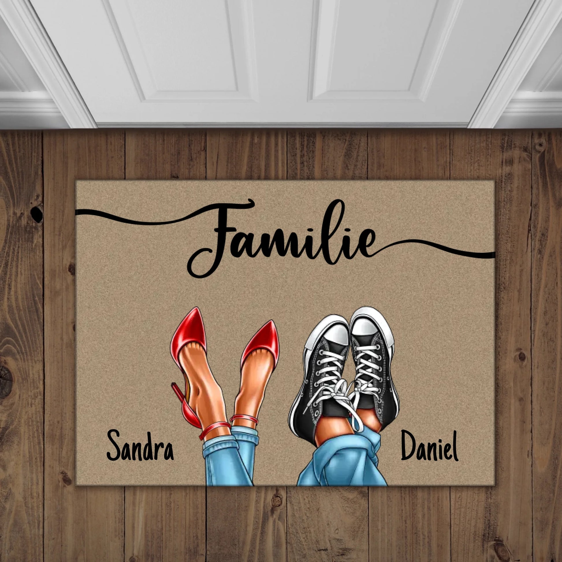 transparent background