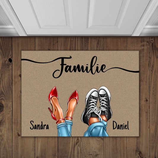 transparent background