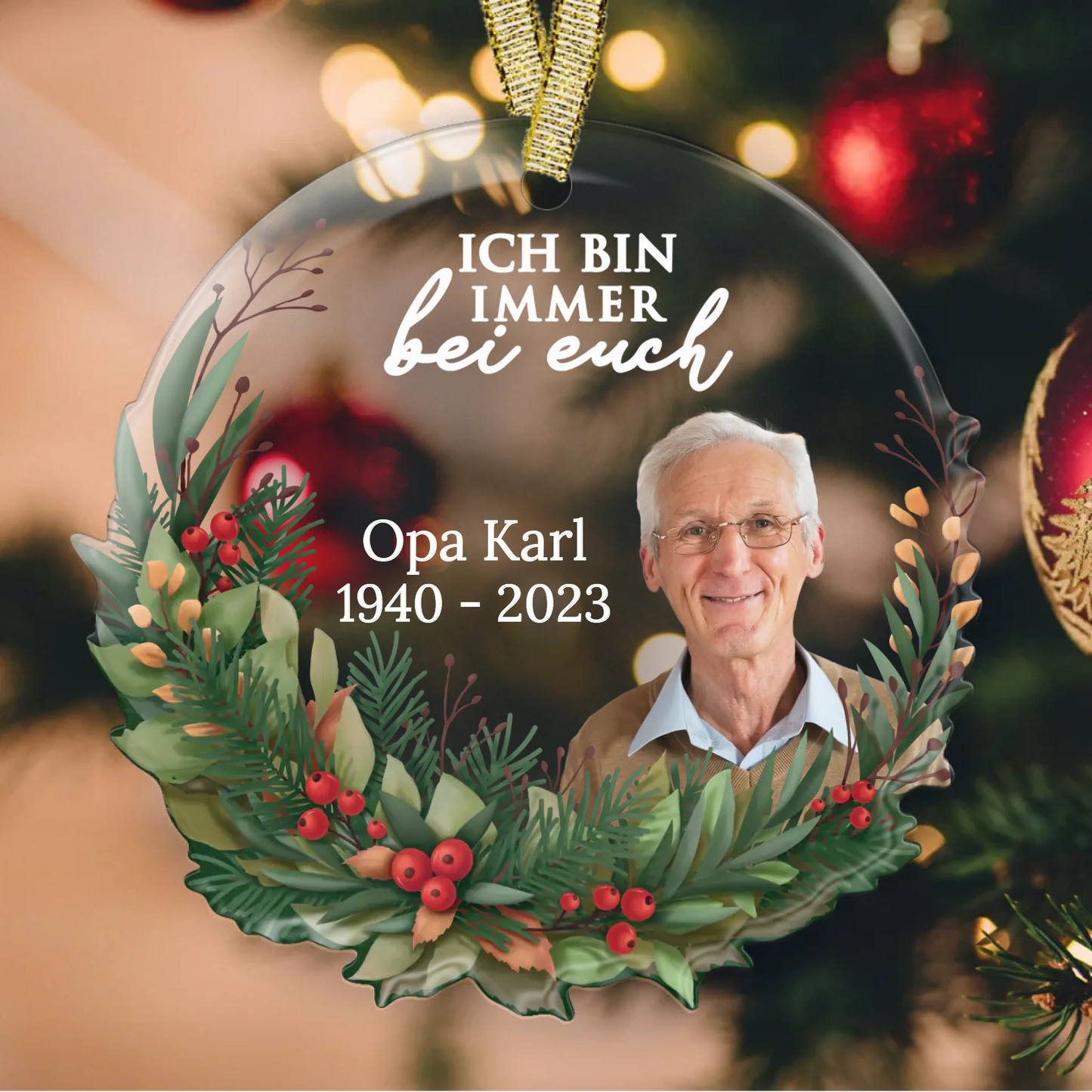 transparent background