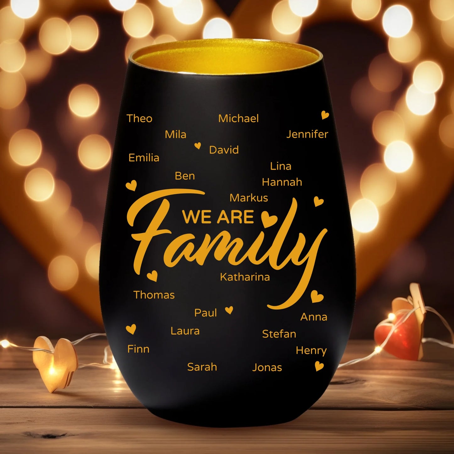 transparent background