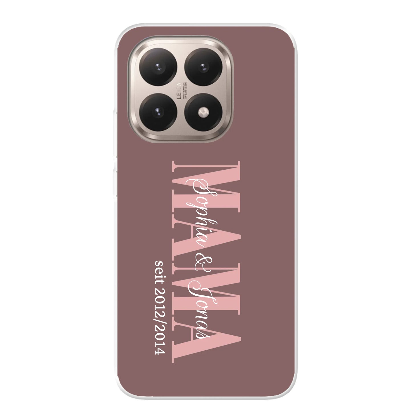 Xiaomi 15T source
