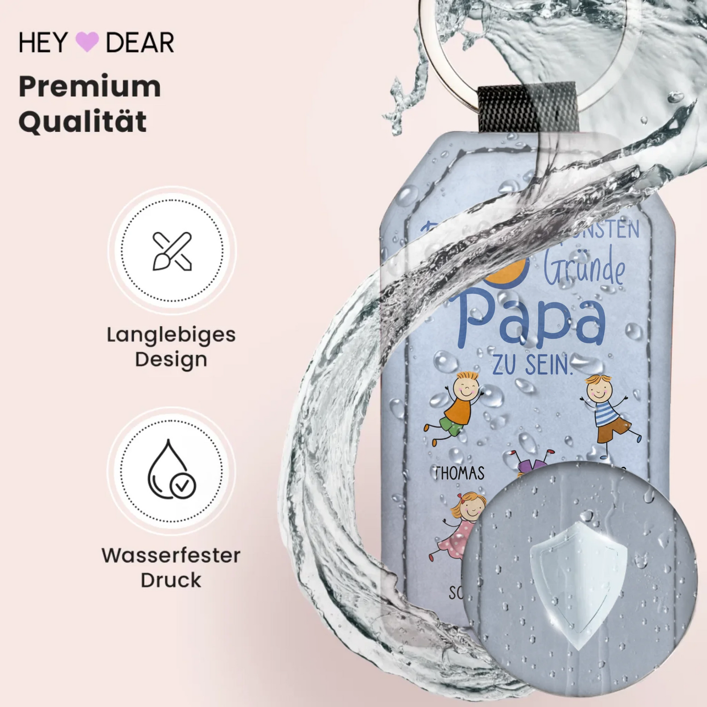 Keychain_Amazonmockup2