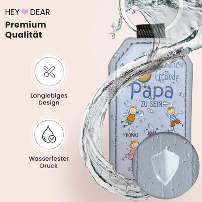 Keychain_Amazonmockup2