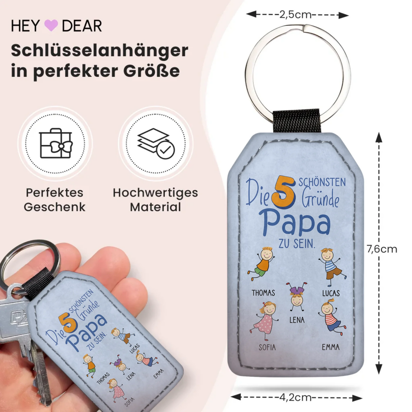 Keychain_Amazonmockup1