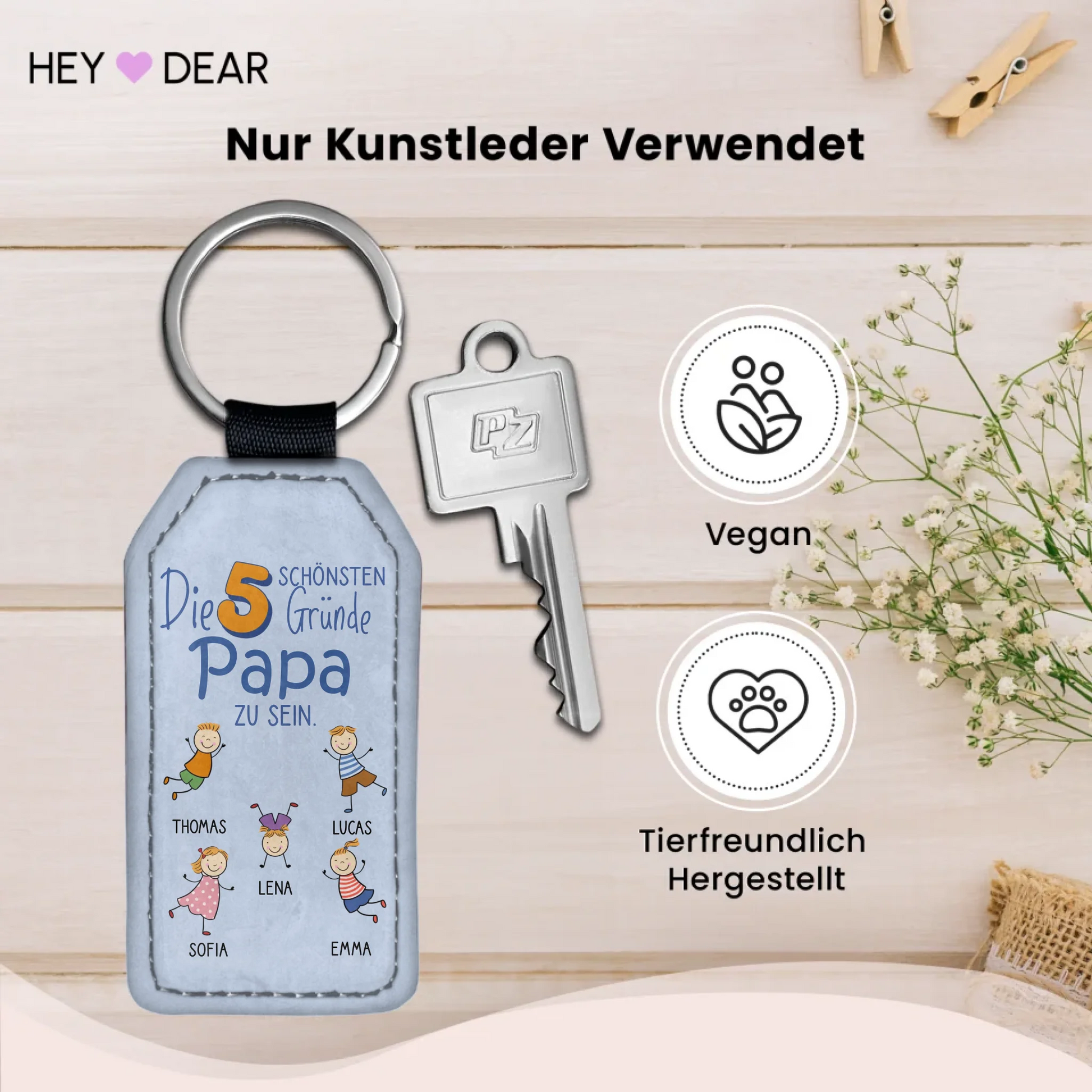 Keychain_Amazonmockup3_Vertical