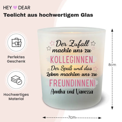 Amazonmockup1