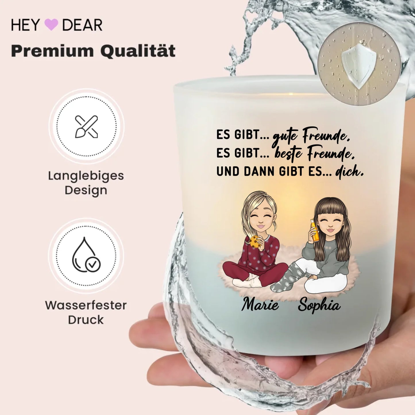 Amazonmockup2