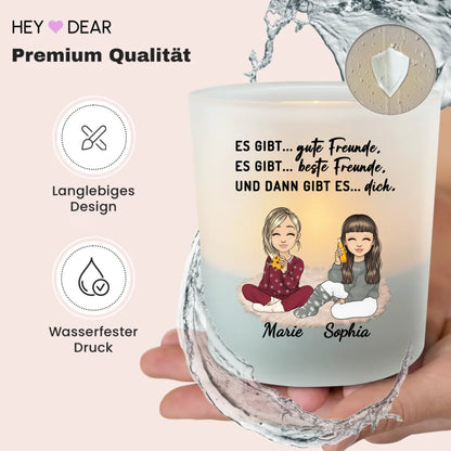 Amazonmockup2