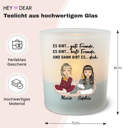 Amazonmockup1