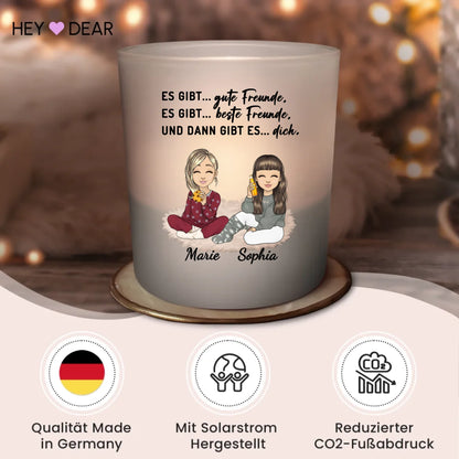 Amazonmockup3