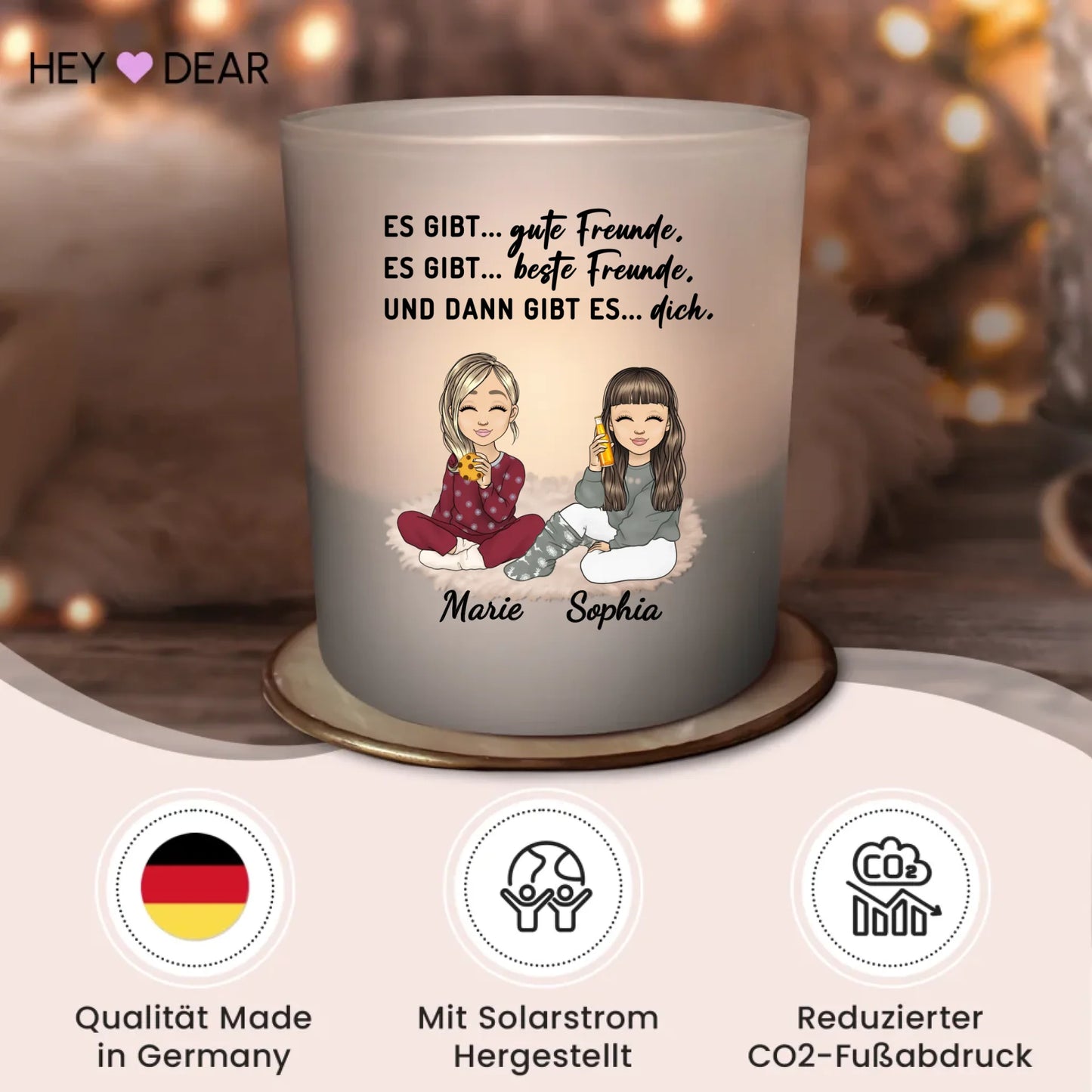 Amazonmockup3