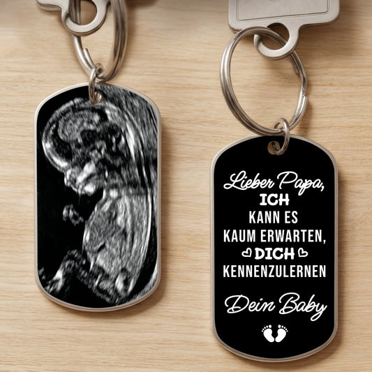 dog_tag_chain_store