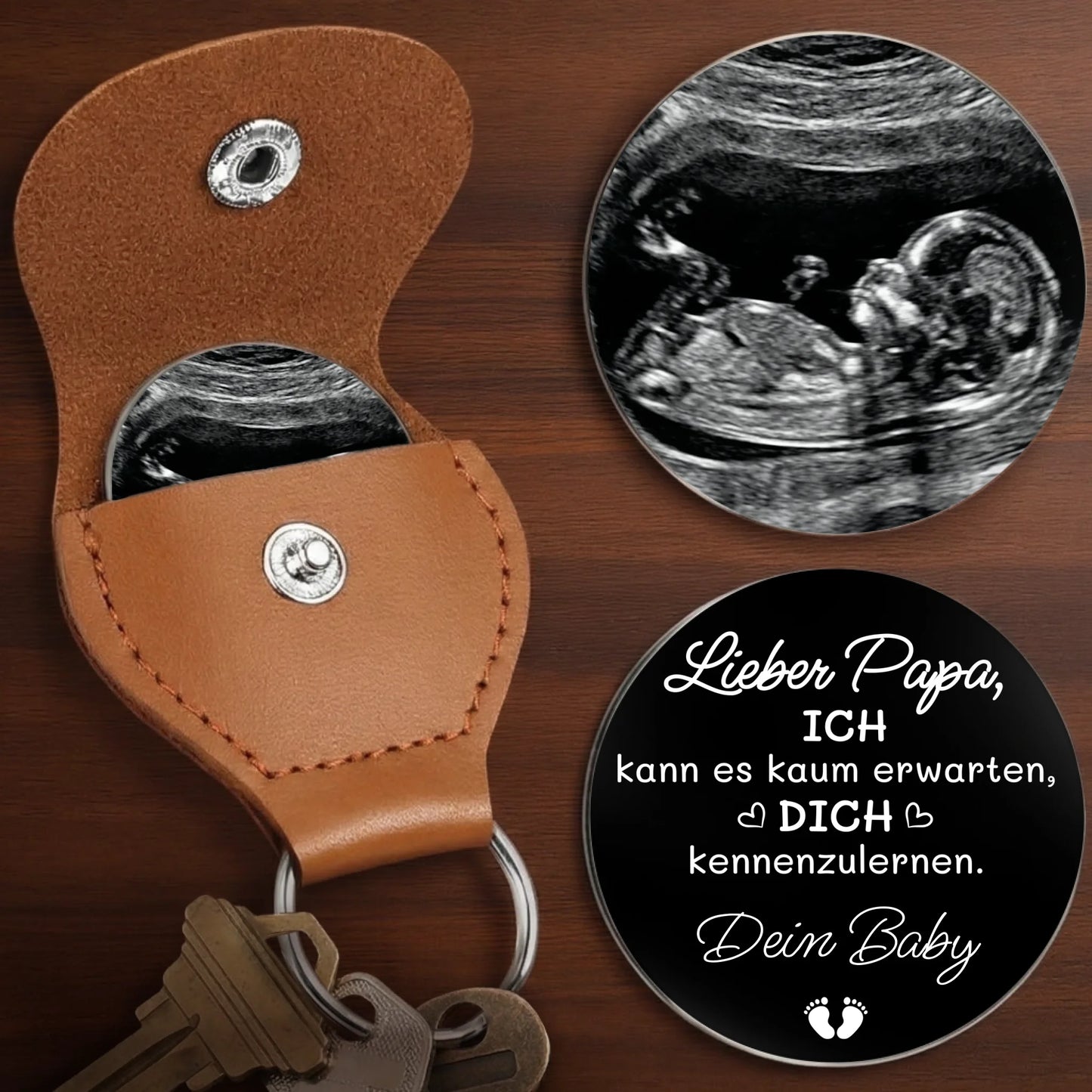 pocket_hug_key_chains_store