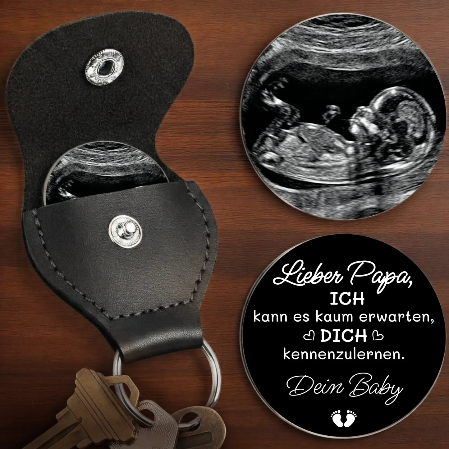 pocket_hug_key_chains_store