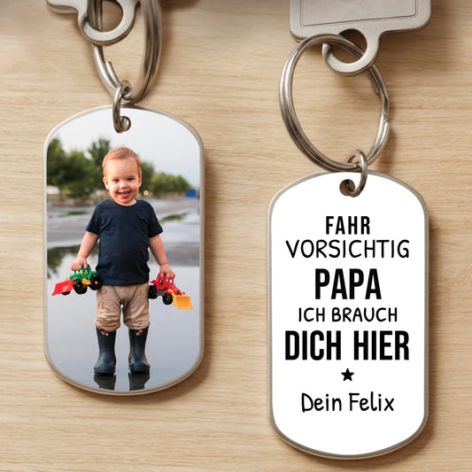 dog_tag_chain_store