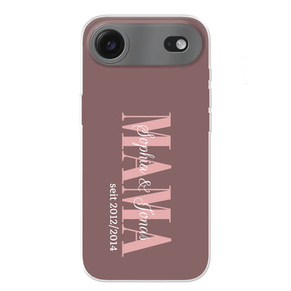 Apple iPhone Air source