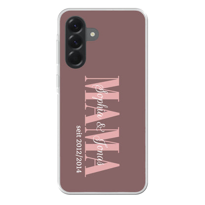 Samsung Galaxy A56 source