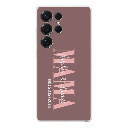 Samsung Galaxy S25 Ultra source