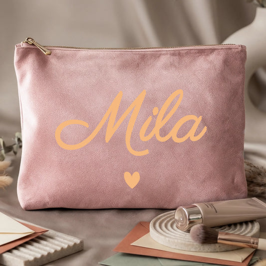 store_cosmetic_bag_light pink