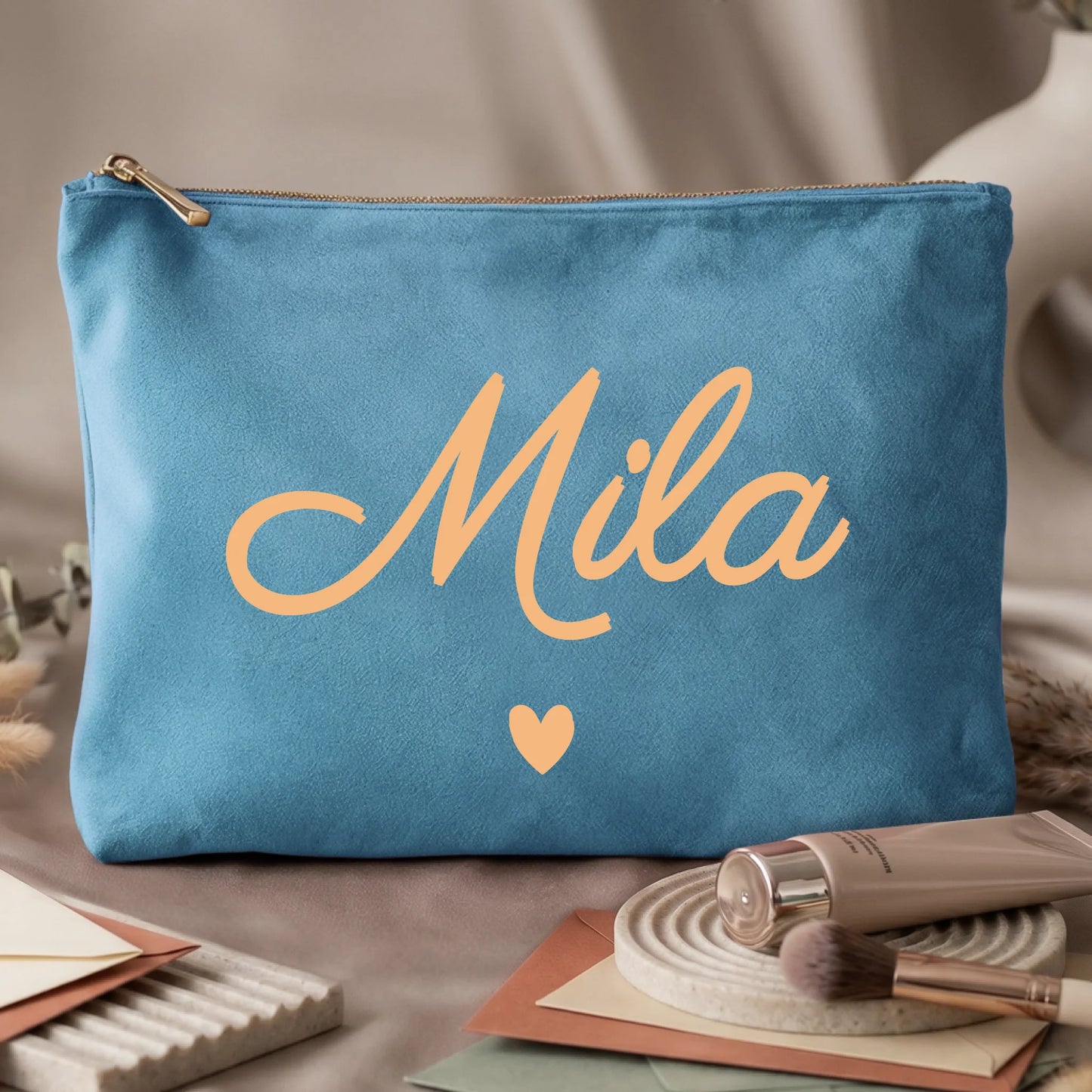 store_cosmetic_bag_light blue