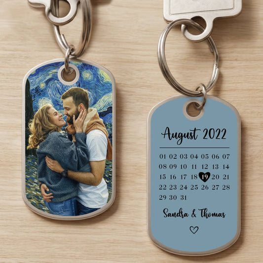 dog_tag_chain_store