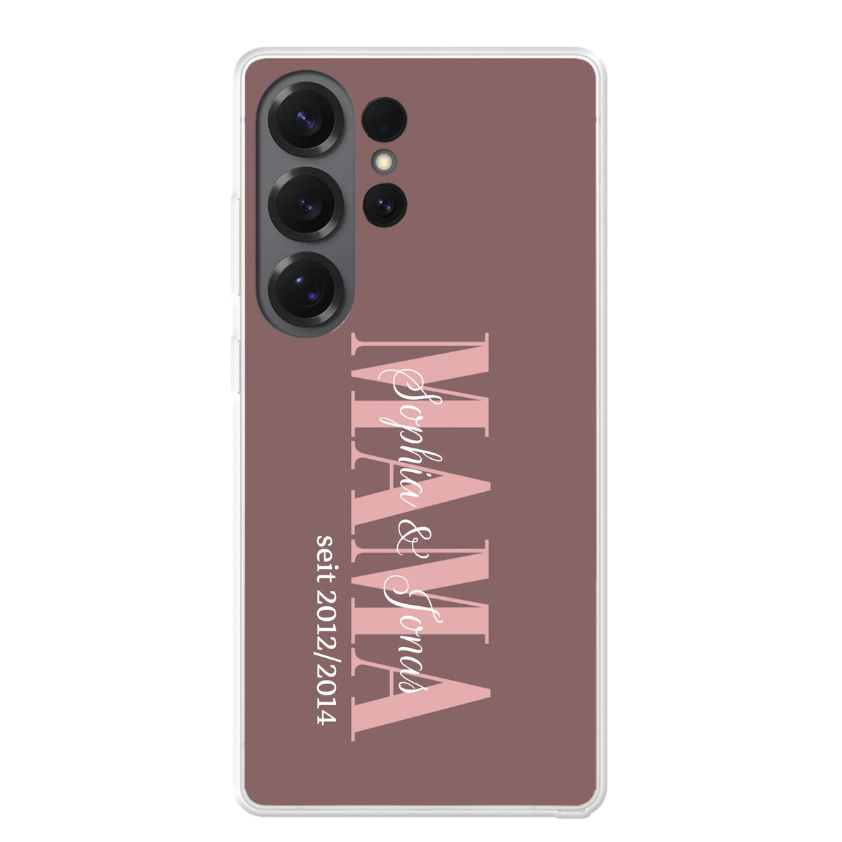 Samsung Galaxy S26 Ultra source